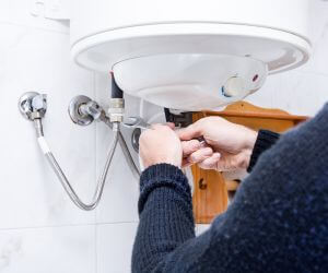 About Emergency plumbing pros Star Junction, PA